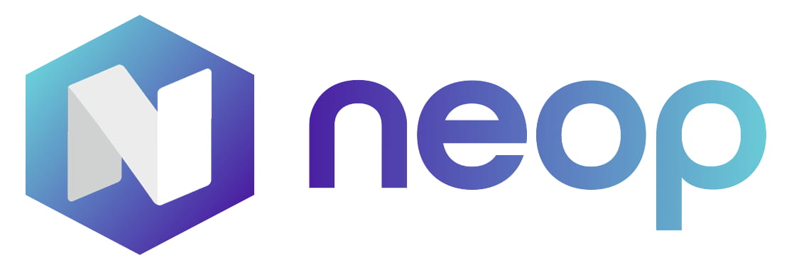 NEOP Consulting | New Era of Presenting