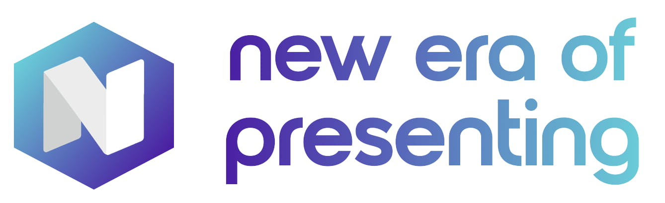 NEOP Consulting | New Era of Presenting